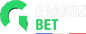 GrandzBet-France